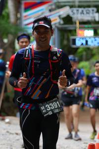 BIB: 3391
                            <button type="button" onclick="openModal(4200136)" class="btn btn-primary btn-sm float-right btn-popup" data-toggle="modal" data-target=".modal-high-quality">
                        <i class="fas fa-shopping-cart"></i> Add to Cart
                    </button>
                                            <button type="button" onclick="isThisMe(4200136, true)" class="btn btn-success btn-sm float-right btn-popup btn-isme hidden" data-toggle="tooltip" data-placement="bottom" title="นี่คือรูปของคุณใช่ไหม คลิกที่นี่เพื่อเอาเข้าอัลบั้ม">
                        <i class="fas fa-plus"></i> Add to album
                    </button>
                    <button type="button" onclick="isThisMe(4200136, false)" class="btn btn-warning btn-sm float-right btn-popup btn-isnotme hidden">
                        <i class="fas fa-ban"></i> Remove from album
                    </button>