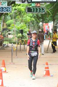 BIB: 73332, 3444
                            <button type="button" onclick="openModal(4198335)" class="btn btn-primary btn-sm float-right btn-popup" data-toggle="modal" data-target=".modal-high-quality">
                        <i class="fas fa-shopping-cart"></i> Add to Cart
                    </button>
                                            <button type="button" onclick="isThisMe(4198335, true)" class="btn btn-success btn-sm float-right btn-popup btn-isme hidden" data-toggle="tooltip" data-placement="bottom" title="นี่คือรูปของคุณใช่ไหม คลิกที่นี่เพื่อเอาเข้าอัลบั้ม">
                        <i class="fas fa-plus"></i> Add to album
                    </button>
                    <button type="button" onclick="isThisMe(4198335, false)" class="btn btn-warning btn-sm float-right btn-popup btn-isnotme hidden">
                        <i class="fas fa-ban"></i> Remove from album
                    </button>