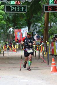 BIB: 74335, 501
                            <button type="button" onclick="openModal(4199891)" class="btn btn-primary btn-sm float-right btn-popup" data-toggle="modal" data-target=".modal-high-quality">
                        <i class="fas fa-shopping-cart"></i> Add to Cart
                    </button>
                                            <button type="button" onclick="isThisMe(4199891, true)" class="btn btn-success btn-sm float-right btn-popup btn-isme hidden" data-toggle="tooltip" data-placement="bottom" title="นี่คือรูปของคุณใช่ไหม คลิกที่นี่เพื่อเอาเข้าอัลบั้ม">
                        <i class="fas fa-plus"></i> Add to album
                    </button>
                    <button type="button" onclick="isThisMe(4199891, false)" class="btn btn-warning btn-sm float-right btn-popup btn-isnotme hidden">
                        <i class="fas fa-ban"></i> Remove from album
                    </button>