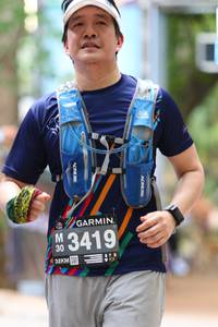 BIB: 3419
                            <button type="button" onclick="openModal(4201356)" class="btn btn-primary btn-sm float-right btn-popup" data-toggle="modal" data-target=".modal-high-quality">
                        <i class="fas fa-shopping-cart"></i> Add to Cart
                    </button>
                                            <button type="button" onclick="isThisMe(4201356, true)" class="btn btn-success btn-sm float-right btn-popup btn-isme hidden" data-toggle="tooltip" data-placement="bottom" title="นี่คือรูปของคุณใช่ไหม คลิกที่นี่เพื่อเอาเข้าอัลบั้ม">
                        <i class="fas fa-plus"></i> Add to album
                    </button>
                    <button type="button" onclick="isThisMe(4201356, false)" class="btn btn-warning btn-sm float-right btn-popup btn-isnotme hidden">
                        <i class="fas fa-ban"></i> Remove from album
                    </button>