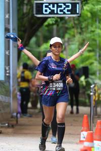 BIB: 3408
                            <button type="button" onclick="openModal(4199204)" class="btn btn-primary btn-sm float-right btn-popup" data-toggle="modal" data-target=".modal-high-quality">
                        <i class="fas fa-shopping-cart"></i> Add to Cart
                    </button>
                                            <button type="button" onclick="isThisMe(4199204, true)" class="btn btn-success btn-sm float-right btn-popup btn-isme hidden" data-toggle="tooltip" data-placement="bottom" title="นี่คือรูปของคุณใช่ไหม คลิกที่นี่เพื่อเอาเข้าอัลบั้ม">
                        <i class="fas fa-plus"></i> Add to album
                    </button>
                    <button type="button" onclick="isThisMe(4199204, false)" class="btn btn-warning btn-sm float-right btn-popup btn-isnotme hidden">
                        <i class="fas fa-ban"></i> Remove from album
                    </button>