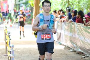 BIB: 2176
                            <button type="button" onclick="openModal(4215586)" class="btn btn-primary btn-sm float-right btn-popup" data-toggle="modal" data-target=".modal-high-quality">
                        <i class="fas fa-shopping-cart"></i> Add to Cart
                    </button>
                                            <button type="button" onclick="isThisMe(4215586, true)" class="btn btn-success btn-sm float-right btn-popup btn-isme hidden" data-toggle="tooltip" data-placement="bottom" title="นี่คือรูปของคุณใช่ไหม คลิกที่นี่เพื่อเอาเข้าอัลบั้ม">
                        <i class="fas fa-plus"></i> Add to album
                    </button>
                    <button type="button" onclick="isThisMe(4215586, false)" class="btn btn-warning btn-sm float-right btn-popup btn-isnotme hidden">
                        <i class="fas fa-ban"></i> Remove from album
                    </button>