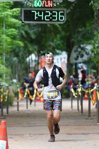 BIB: 24236, 5611
                            <button type="button" onclick="openModal(4199415)" class="btn btn-primary btn-sm float-right btn-popup" data-toggle="modal" data-target=".modal-high-quality">
                        <i class="fas fa-shopping-cart"></i> Add to Cart
                    </button>
                                            <button type="button" onclick="isThisMe(4199415, true)" class="btn btn-success btn-sm float-right btn-popup btn-isme hidden" data-toggle="tooltip" data-placement="bottom" title="นี่คือรูปของคุณใช่ไหม คลิกที่นี่เพื่อเอาเข้าอัลบั้ม">
                        <i class="fas fa-plus"></i> Add to album
                    </button>
                    <button type="button" onclick="isThisMe(4199415, false)" class="btn btn-warning btn-sm float-right btn-popup btn-isnotme hidden">
                        <i class="fas fa-ban"></i> Remove from album
                    </button>