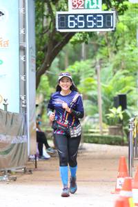 BIB: 321, 65530, 3512
                            <button type="button" onclick="openModal(4202004)" class="btn btn-primary btn-sm float-right btn-popup" data-toggle="modal" data-target=".modal-high-quality">
                        <i class="fas fa-shopping-cart"></i> Add to Cart
                    </button>
                                            <button type="button" onclick="isThisMe(4202004, true)" class="btn btn-success btn-sm float-right btn-popup btn-isme hidden" data-toggle="tooltip" data-placement="bottom" title="นี่คือรูปของคุณใช่ไหม คลิกที่นี่เพื่อเอาเข้าอัลบั้ม">
                        <i class="fas fa-plus"></i> Add to album
                    </button>
                    <button type="button" onclick="isThisMe(4202004, false)" class="btn btn-warning btn-sm float-right btn-popup btn-isnotme hidden">
                        <i class="fas fa-ban"></i> Remove from album
                    </button>