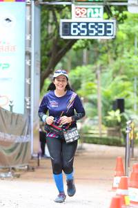 BIB: 6533, 3512
                            <button type="button" onclick="openModal(4202221)" class="btn btn-primary btn-sm float-right btn-popup" data-toggle="modal" data-target=".modal-high-quality">
                        <i class="fas fa-shopping-cart"></i> Add to Cart
                    </button>
                                            <button type="button" onclick="isThisMe(4202221, true)" class="btn btn-success btn-sm float-right btn-popup btn-isme hidden" data-toggle="tooltip" data-placement="bottom" title="นี่คือรูปของคุณใช่ไหม คลิกที่นี่เพื่อเอาเข้าอัลบั้ม">
                        <i class="fas fa-plus"></i> Add to album
                    </button>
                    <button type="button" onclick="isThisMe(4202221, false)" class="btn btn-warning btn-sm float-right btn-popup btn-isnotme hidden">
                        <i class="fas fa-ban"></i> Remove from album
                    </button>