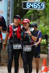 BIB: 3729, 3731
                            <button type="button" onclick="openModal(4200141)" class="btn btn-primary btn-sm float-right btn-popup" data-toggle="modal" data-target=".modal-high-quality">
                        <i class="fas fa-shopping-cart"></i> Add to Cart
                    </button>
                                            <button type="button" onclick="isThisMe(4200141, true)" class="btn btn-success btn-sm float-right btn-popup btn-isme hidden" data-toggle="tooltip" data-placement="bottom" title="นี่คือรูปของคุณใช่ไหม คลิกที่นี่เพื่อเอาเข้าอัลบั้ม">
                        <i class="fas fa-plus"></i> Add to album
                    </button>
                    <button type="button" onclick="isThisMe(4200141, false)" class="btn btn-warning btn-sm float-right btn-popup btn-isnotme hidden">
                        <i class="fas fa-ban"></i> Remove from album
                    </button>