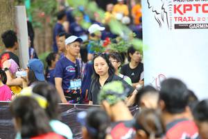 BIB: 
                            <button type="button" onclick="openModal(4211345)" class="btn btn-primary btn-sm float-right btn-popup" data-toggle="modal" data-target=".modal-high-quality">
                        <i class="fas fa-shopping-cart"></i> Add to Cart
                    </button>
                                            <button type="button" onclick="isThisMe(4211345, true)" class="btn btn-success btn-sm float-right btn-popup btn-isme hidden" data-toggle="tooltip" data-placement="bottom" title="นี่คือรูปของคุณใช่ไหม คลิกที่นี่เพื่อเอาเข้าอัลบั้ม">
                        <i class="fas fa-plus"></i> Add to album
                    </button>
                    <button type="button" onclick="isThisMe(4211345, false)" class="btn btn-warning btn-sm float-right btn-popup btn-isnotme hidden">
                        <i class="fas fa-ban"></i> Remove from album
                    </button>