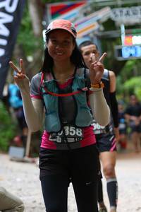 BIB: 358
                            <button type="button" onclick="openModal(4199716)" class="btn btn-primary btn-sm float-right btn-popup" data-toggle="modal" data-target=".modal-high-quality">
                        <i class="fas fa-shopping-cart"></i> Add to Cart
                    </button>
                                            <button type="button" onclick="isThisMe(4199716, true)" class="btn btn-success btn-sm float-right btn-popup btn-isme hidden" data-toggle="tooltip" data-placement="bottom" title="นี่คือรูปของคุณใช่ไหม คลิกที่นี่เพื่อเอาเข้าอัลบั้ม">
                        <i class="fas fa-plus"></i> Add to album
                    </button>
                    <button type="button" onclick="isThisMe(4199716, false)" class="btn btn-warning btn-sm float-right btn-popup btn-isnotme hidden">
                        <i class="fas fa-ban"></i> Remove from album
                    </button>