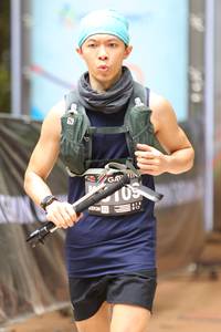 BIB: 
                            <button type="button" onclick="openModal(4197617)" class="btn btn-primary btn-sm float-right btn-popup" data-toggle="modal" data-target=".modal-high-quality">
                        <i class="fas fa-shopping-cart"></i> Add to Cart
                    </button>
                                            <button type="button" onclick="isThisMe(4197617, true)" class="btn btn-success btn-sm float-right btn-popup btn-isme hidden" data-toggle="tooltip" data-placement="bottom" title="นี่คือรูปของคุณใช่ไหม คลิกที่นี่เพื่อเอาเข้าอัลบั้ม">
                        <i class="fas fa-plus"></i> Add to album
                    </button>
                    <button type="button" onclick="isThisMe(4197617, false)" class="btn btn-warning btn-sm float-right btn-popup btn-isnotme hidden">
                        <i class="fas fa-ban"></i> Remove from album
                    </button>