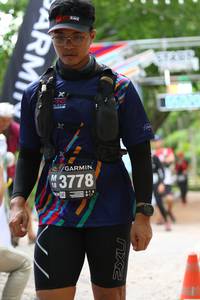 BIB: 3778
                            <button type="button" onclick="openModal(4200795)" class="btn btn-primary btn-sm float-right btn-popup" data-toggle="modal" data-target=".modal-high-quality">
                        <i class="fas fa-shopping-cart"></i> Add to Cart
                    </button>
                                            <button type="button" onclick="isThisMe(4200795, true)" class="btn btn-success btn-sm float-right btn-popup btn-isme hidden" data-toggle="tooltip" data-placement="bottom" title="นี่คือรูปของคุณใช่ไหม คลิกที่นี่เพื่อเอาเข้าอัลบั้ม">
                        <i class="fas fa-plus"></i> Add to album
                    </button>
                    <button type="button" onclick="isThisMe(4200795, false)" class="btn btn-warning btn-sm float-right btn-popup btn-isnotme hidden">
                        <i class="fas fa-ban"></i> Remove from album
                    </button>