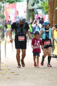 BIB: 7058, 57055
                            <button type="button" onclick="openModal(4260151)" class="btn btn-primary btn-sm float-right btn-popup" data-toggle="modal" data-target=".modal-high-quality">
                        <i class="fas fa-shopping-cart"></i> Add to Cart
                    </button>
                                            <button type="button" onclick="isThisMe(4260151, true)" class="btn btn-success btn-sm float-right btn-popup btn-isme hidden" data-toggle="tooltip" data-placement="bottom" title="นี่คือรูปของคุณใช่ไหม คลิกที่นี่เพื่อเอาเข้าอัลบั้ม">
                        <i class="fas fa-plus"></i> Add to album
                    </button>
                    <button type="button" onclick="isThisMe(4260151, false)" class="btn btn-warning btn-sm float-right btn-popup btn-isnotme hidden">
                        <i class="fas fa-ban"></i> Remove from album
                    </button>