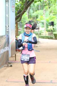 BIB: 3240
                            <button type="button" onclick="openModal(4260191)" class="btn btn-primary btn-sm float-right btn-popup" data-toggle="modal" data-target=".modal-high-quality">
                        <i class="fas fa-shopping-cart"></i> Add to Cart
                    </button>
                                            <button type="button" onclick="isThisMe(4260191, true)" class="btn btn-success btn-sm float-right btn-popup btn-isme hidden" data-toggle="tooltip" data-placement="bottom" title="นี่คือรูปของคุณใช่ไหม คลิกที่นี่เพื่อเอาเข้าอัลบั้ม">
                        <i class="fas fa-plus"></i> Add to album
                    </button>
                    <button type="button" onclick="isThisMe(4260191, false)" class="btn btn-warning btn-sm float-right btn-popup btn-isnotme hidden">
                        <i class="fas fa-ban"></i> Remove from album
                    </button>