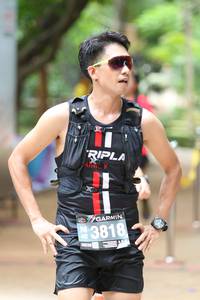 BIB: 3818
                            <button type="button" onclick="openModal(4198465)" class="btn btn-primary btn-sm float-right btn-popup" data-toggle="modal" data-target=".modal-high-quality">
                        <i class="fas fa-shopping-cart"></i> Add to Cart
                    </button>
                                            <button type="button" onclick="isThisMe(4198465, true)" class="btn btn-success btn-sm float-right btn-popup btn-isme hidden" data-toggle="tooltip" data-placement="bottom" title="นี่คือรูปของคุณใช่ไหม คลิกที่นี่เพื่อเอาเข้าอัลบั้ม">
                        <i class="fas fa-plus"></i> Add to album
                    </button>
                    <button type="button" onclick="isThisMe(4198465, false)" class="btn btn-warning btn-sm float-right btn-popup btn-isnotme hidden">
                        <i class="fas fa-ban"></i> Remove from album
                    </button>