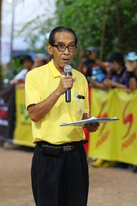 BIB: 
                            <button type="button" onclick="openModal(4211302)" class="btn btn-primary btn-sm float-right btn-popup" data-toggle="modal" data-target=".modal-high-quality">
                        <i class="fas fa-shopping-cart"></i> Add to Cart
                    </button>
                                            <button type="button" onclick="isThisMe(4211302, true)" class="btn btn-success btn-sm float-right btn-popup btn-isme hidden" data-toggle="tooltip" data-placement="bottom" title="นี่คือรูปของคุณใช่ไหม คลิกที่นี่เพื่อเอาเข้าอัลบั้ม">
                        <i class="fas fa-plus"></i> Add to album
                    </button>
                    <button type="button" onclick="isThisMe(4211302, false)" class="btn btn-warning btn-sm float-right btn-popup btn-isnotme hidden">
                        <i class="fas fa-ban"></i> Remove from album
                    </button>