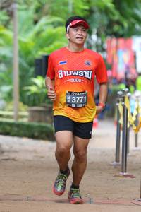 BIB: 3771
                            <button type="button" onclick="openModal(4237517)" class="btn btn-primary btn-sm float-right btn-popup" data-toggle="modal" data-target=".modal-high-quality">
                        <i class="fas fa-shopping-cart"></i> Add to Cart
                    </button>
                                            <button type="button" onclick="isThisMe(4237517, true)" class="btn btn-success btn-sm float-right btn-popup btn-isme hidden" data-toggle="tooltip" data-placement="bottom" title="นี่คือรูปของคุณใช่ไหม คลิกที่นี่เพื่อเอาเข้าอัลบั้ม">
                        <i class="fas fa-plus"></i> Add to album
                    </button>
                    <button type="button" onclick="isThisMe(4237517, false)" class="btn btn-warning btn-sm float-right btn-popup btn-isnotme hidden">
                        <i class="fas fa-ban"></i> Remove from album
                    </button>