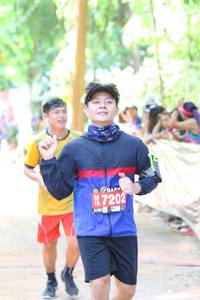 BIB: 7202
                            <button type="button" onclick="openModal(4217429)" class="btn btn-primary btn-sm float-right btn-popup" data-toggle="modal" data-target=".modal-high-quality">
                        <i class="fas fa-shopping-cart"></i> Add to Cart
                    </button>
                                            <button type="button" onclick="isThisMe(4217429, true)" class="btn btn-success btn-sm float-right btn-popup btn-isme hidden" data-toggle="tooltip" data-placement="bottom" title="นี่คือรูปของคุณใช่ไหม คลิกที่นี่เพื่อเอาเข้าอัลบั้ม">
                        <i class="fas fa-plus"></i> Add to album
                    </button>
                    <button type="button" onclick="isThisMe(4217429, false)" class="btn btn-warning btn-sm float-right btn-popup btn-isnotme hidden">
                        <i class="fas fa-ban"></i> Remove from album
                    </button>