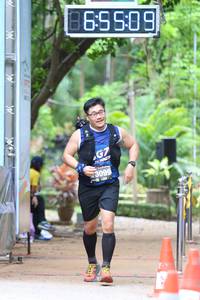 BIB: 65509, 3099
                            <button type="button" onclick="openModal(4202021)" class="btn btn-primary btn-sm float-right btn-popup" data-toggle="modal" data-target=".modal-high-quality">
                        <i class="fas fa-shopping-cart"></i> Add to Cart
                    </button>
                                            <button type="button" onclick="isThisMe(4202021, true)" class="btn btn-success btn-sm float-right btn-popup btn-isme hidden" data-toggle="tooltip" data-placement="bottom" title="นี่คือรูปของคุณใช่ไหม คลิกที่นี่เพื่อเอาเข้าอัลบั้ม">
                        <i class="fas fa-plus"></i> Add to album
                    </button>
                    <button type="button" onclick="isThisMe(4202021, false)" class="btn btn-warning btn-sm float-right btn-popup btn-isnotme hidden">
                        <i class="fas fa-ban"></i> Remove from album
                    </button>