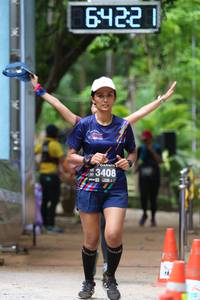 BIB: 6422, 3408
                            <button type="button" onclick="openModal(4199199)" class="btn btn-primary btn-sm float-right btn-popup" data-toggle="modal" data-target=".modal-high-quality">
                        <i class="fas fa-shopping-cart"></i> Add to Cart
                    </button>
                                            <button type="button" onclick="isThisMe(4199199, true)" class="btn btn-success btn-sm float-right btn-popup btn-isme hidden" data-toggle="tooltip" data-placement="bottom" title="นี่คือรูปของคุณใช่ไหม คลิกที่นี่เพื่อเอาเข้าอัลบั้ม">
                        <i class="fas fa-plus"></i> Add to album
                    </button>
                    <button type="button" onclick="isThisMe(4199199, false)" class="btn btn-warning btn-sm float-right btn-popup btn-isnotme hidden">
                        <i class="fas fa-ban"></i> Remove from album
                    </button>