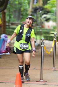 BIB: 3442
                            <button type="button" onclick="openModal(4198674)" class="btn btn-primary btn-sm float-right btn-popup" data-toggle="modal" data-target=".modal-high-quality">
                        <i class="fas fa-shopping-cart"></i> Add to Cart
                    </button>
                                            <button type="button" onclick="isThisMe(4198674, true)" class="btn btn-success btn-sm float-right btn-popup btn-isme hidden" data-toggle="tooltip" data-placement="bottom" title="นี่คือรูปของคุณใช่ไหม คลิกที่นี่เพื่อเอาเข้าอัลบั้ม">
                        <i class="fas fa-plus"></i> Add to album
                    </button>
                    <button type="button" onclick="isThisMe(4198674, false)" class="btn btn-warning btn-sm float-right btn-popup btn-isnotme hidden">
                        <i class="fas fa-ban"></i> Remove from album
                    </button>