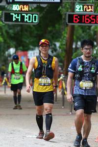 BIB: 502, 5170, 5651
                            <button type="button" onclick="openModal(4200106)" class="btn btn-primary btn-sm float-right btn-popup" data-toggle="modal" data-target=".modal-high-quality">
                        <i class="fas fa-shopping-cart"></i> Add to Cart
                    </button>
                                            <button type="button" onclick="isThisMe(4200106, true)" class="btn btn-success btn-sm float-right btn-popup btn-isme hidden" data-toggle="tooltip" data-placement="bottom" title="นี่คือรูปของคุณใช่ไหม คลิกที่นี่เพื่อเอาเข้าอัลบั้ม">
                        <i class="fas fa-plus"></i> Add to album
                    </button>
                    <button type="button" onclick="isThisMe(4200106, false)" class="btn btn-warning btn-sm float-right btn-popup btn-isnotme hidden">
                        <i class="fas fa-ban"></i> Remove from album
                    </button>