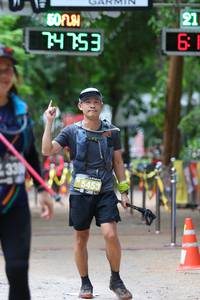 BIB: 509, 74753, 339, 5453
                            <button type="button" onclick="openModal(4200262)" class="btn btn-primary btn-sm float-right btn-popup" data-toggle="modal" data-target=".modal-high-quality">
                        <i class="fas fa-shopping-cart"></i> Add to Cart
                    </button>
                                            <button type="button" onclick="isThisMe(4200262, true)" class="btn btn-success btn-sm float-right btn-popup btn-isme hidden" data-toggle="tooltip" data-placement="bottom" title="นี่คือรูปของคุณใช่ไหม คลิกที่นี่เพื่อเอาเข้าอัลบั้ม">
                        <i class="fas fa-plus"></i> Add to album
                    </button>
                    <button type="button" onclick="isThisMe(4200262, false)" class="btn btn-warning btn-sm float-right btn-popup btn-isnotme hidden">
                        <i class="fas fa-ban"></i> Remove from album
                    </button>