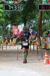 BIB: 211, 613, 24336, 5018
                            <button type="button" onclick="openModal(4199896)" class="btn btn-primary btn-sm float-right btn-popup" data-toggle="modal" data-target=".modal-high-quality">
                        <i class="fas fa-shopping-cart"></i> Add to Cart
                    </button>
                                            <button type="button" onclick="isThisMe(4199896, true)" class="btn btn-success btn-sm float-right btn-popup btn-isme hidden" data-toggle="tooltip" data-placement="bottom" title="นี่คือรูปของคุณใช่ไหม คลิกที่นี่เพื่อเอาเข้าอัลบั้ม">
                        <i class="fas fa-plus"></i> Add to album
                    </button>
                    <button type="button" onclick="isThisMe(4199896, false)" class="btn btn-warning btn-sm float-right btn-popup btn-isnotme hidden">
                        <i class="fas fa-ban"></i> Remove from album
                    </button>