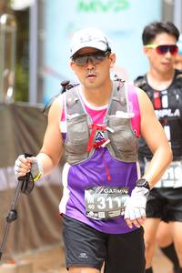 BIB: 
                            <button type="button" onclick="openModal(4198446)" class="btn btn-primary btn-sm float-right btn-popup" data-toggle="modal" data-target=".modal-high-quality">
                        <i class="fas fa-shopping-cart"></i> Add to Cart
                    </button>
                                            <button type="button" onclick="isThisMe(4198446, true)" class="btn btn-success btn-sm float-right btn-popup btn-isme hidden" data-toggle="tooltip" data-placement="bottom" title="นี่คือรูปของคุณใช่ไหม คลิกที่นี่เพื่อเอาเข้าอัลบั้ม">
                        <i class="fas fa-plus"></i> Add to album
                    </button>
                    <button type="button" onclick="isThisMe(4198446, false)" class="btn btn-warning btn-sm float-right btn-popup btn-isnotme hidden">
                        <i class="fas fa-ban"></i> Remove from album
                    </button>