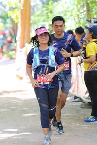 BIB: 545, 710
                            <button type="button" onclick="openModal(4230317)" class="btn btn-primary btn-sm float-right btn-popup" data-toggle="modal" data-target=".modal-high-quality">
                        <i class="fas fa-shopping-cart"></i> Add to Cart
                    </button>
                                            <button type="button" onclick="isThisMe(4230317, true)" class="btn btn-success btn-sm float-right btn-popup btn-isme hidden" data-toggle="tooltip" data-placement="bottom" title="นี่คือรูปของคุณใช่ไหม คลิกที่นี่เพื่อเอาเข้าอัลบั้ม">
                        <i class="fas fa-plus"></i> Add to album
                    </button>
                    <button type="button" onclick="isThisMe(4230317, false)" class="btn btn-warning btn-sm float-right btn-popup btn-isnotme hidden">
                        <i class="fas fa-ban"></i> Remove from album
                    </button>