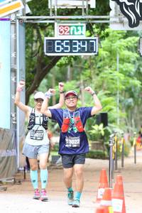 BIB: 6859, 3017, 3022
                            <button type="button" onclick="openModal(4201737)" class="btn btn-primary btn-sm float-right btn-popup" data-toggle="modal" data-target=".modal-high-quality">
                        <i class="fas fa-shopping-cart"></i> Add to Cart
                    </button>
                                            <button type="button" onclick="isThisMe(4201737, true)" class="btn btn-success btn-sm float-right btn-popup btn-isme hidden" data-toggle="tooltip" data-placement="bottom" title="นี่คือรูปของคุณใช่ไหม คลิกที่นี่เพื่อเอาเข้าอัลบั้ม">
                        <i class="fas fa-plus"></i> Add to album
                    </button>
                    <button type="button" onclick="isThisMe(4201737, false)" class="btn btn-warning btn-sm float-right btn-popup btn-isnotme hidden">
                        <i class="fas fa-ban"></i> Remove from album
                    </button>