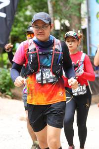 BIB: 354, 5674
                            <button type="button" onclick="openModal(4198186)" class="btn btn-primary btn-sm float-right btn-popup" data-toggle="modal" data-target=".modal-high-quality">
                        <i class="fas fa-shopping-cart"></i> Add to Cart
                    </button>
                                            <button type="button" onclick="isThisMe(4198186, true)" class="btn btn-success btn-sm float-right btn-popup btn-isme hidden" data-toggle="tooltip" data-placement="bottom" title="นี่คือรูปของคุณใช่ไหม คลิกที่นี่เพื่อเอาเข้าอัลบั้ม">
                        <i class="fas fa-plus"></i> Add to album
                    </button>
                    <button type="button" onclick="isThisMe(4198186, false)" class="btn btn-warning btn-sm float-right btn-popup btn-isnotme hidden">
                        <i class="fas fa-ban"></i> Remove from album
                    </button>