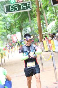 BIB: 63155, 
                            <button type="button" onclick="openModal(4260185)" class="btn btn-primary btn-sm float-right btn-popup" data-toggle="modal" data-target=".modal-high-quality">
                        <i class="fas fa-shopping-cart"></i> Add to Cart
                    </button>
                                            <button type="button" onclick="isThisMe(4260185, true)" class="btn btn-success btn-sm float-right btn-popup btn-isme hidden" data-toggle="tooltip" data-placement="bottom" title="นี่คือรูปของคุณใช่ไหม คลิกที่นี่เพื่อเอาเข้าอัลบั้ม">
                        <i class="fas fa-plus"></i> Add to album
                    </button>
                    <button type="button" onclick="isThisMe(4260185, false)" class="btn btn-warning btn-sm float-right btn-popup btn-isnotme hidden">
                        <i class="fas fa-ban"></i> Remove from album
                    </button>