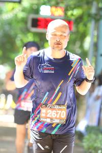 BIB: 2670
                            <button type="button" onclick="openModal(4225171)" class="btn btn-primary btn-sm float-right btn-popup" data-toggle="modal" data-target=".modal-high-quality">
                        <i class="fas fa-shopping-cart"></i> Add to Cart
                    </button>
                                            <button type="button" onclick="isThisMe(4225171, true)" class="btn btn-success btn-sm float-right btn-popup btn-isme hidden" data-toggle="tooltip" data-placement="bottom" title="นี่คือรูปของคุณใช่ไหม คลิกที่นี่เพื่อเอาเข้าอัลบั้ม">
                        <i class="fas fa-plus"></i> Add to album
                    </button>
                    <button type="button" onclick="isThisMe(4225171, false)" class="btn btn-warning btn-sm float-right btn-popup btn-isnotme hidden">
                        <i class="fas fa-ban"></i> Remove from album
                    </button>