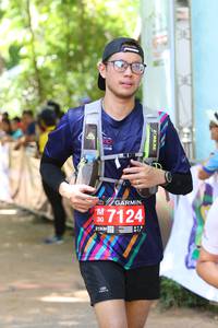 BIB: 7124
                            <button type="button" onclick="openModal(4230622)" class="btn btn-primary btn-sm float-right btn-popup" data-toggle="modal" data-target=".modal-high-quality">
                        <i class="fas fa-shopping-cart"></i> Add to Cart
                    </button>
                                            <button type="button" onclick="isThisMe(4230622, true)" class="btn btn-success btn-sm float-right btn-popup btn-isme hidden" data-toggle="tooltip" data-placement="bottom" title="นี่คือรูปของคุณใช่ไหม คลิกที่นี่เพื่อเอาเข้าอัลบั้ม">
                        <i class="fas fa-plus"></i> Add to album
                    </button>
                    <button type="button" onclick="isThisMe(4230622, false)" class="btn btn-warning btn-sm float-right btn-popup btn-isnotme hidden">
                        <i class="fas fa-ban"></i> Remove from album
                    </button>