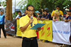 BIB: 
                            <button type="button" onclick="openModal(4211168)" class="btn btn-primary btn-sm float-right btn-popup" data-toggle="modal" data-target=".modal-high-quality">
                        <i class="fas fa-shopping-cart"></i> Add to Cart
                    </button>
                                            <button type="button" onclick="isThisMe(4211168, true)" class="btn btn-success btn-sm float-right btn-popup btn-isme hidden" data-toggle="tooltip" data-placement="bottom" title="นี่คือรูปของคุณใช่ไหม คลิกที่นี่เพื่อเอาเข้าอัลบั้ม">
                        <i class="fas fa-plus"></i> Add to album
                    </button>
                    <button type="button" onclick="isThisMe(4211168, false)" class="btn btn-warning btn-sm float-right btn-popup btn-isnotme hidden">
                        <i class="fas fa-ban"></i> Remove from album
                    </button>