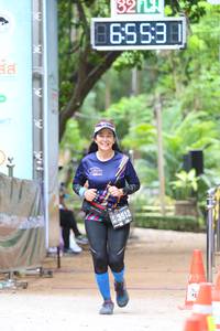 BIB: 321, 6553, 3512
                            <button type="button" onclick="openModal(4202083)" class="btn btn-primary btn-sm float-right btn-popup" data-toggle="modal" data-target=".modal-high-quality">
                        <i class="fas fa-shopping-cart"></i> Add to Cart
                    </button>
                                            <button type="button" onclick="isThisMe(4202083, true)" class="btn btn-success btn-sm float-right btn-popup btn-isme hidden" data-toggle="tooltip" data-placement="bottom" title="นี่คือรูปของคุณใช่ไหม คลิกที่นี่เพื่อเอาเข้าอัลบั้ม">
                        <i class="fas fa-plus"></i> Add to album
                    </button>
                    <button type="button" onclick="isThisMe(4202083, false)" class="btn btn-warning btn-sm float-right btn-popup btn-isnotme hidden">
                        <i class="fas fa-ban"></i> Remove from album
                    </button>