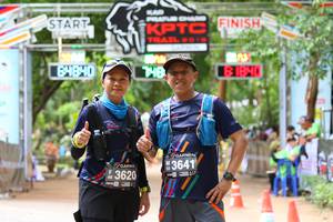 BIB: 440, 3641, 3620
                            <button type="button" onclick="openModal(4200566)" class="btn btn-primary btn-sm float-right btn-popup" data-toggle="modal" data-target=".modal-high-quality">
                        <i class="fas fa-shopping-cart"></i> Add to Cart
                    </button>
                                            <button type="button" onclick="isThisMe(4200566, true)" class="btn btn-success btn-sm float-right btn-popup btn-isme hidden" data-toggle="tooltip" data-placement="bottom" title="นี่คือรูปของคุณใช่ไหม คลิกที่นี่เพื่อเอาเข้าอัลบั้ม">
                        <i class="fas fa-plus"></i> Add to album
                    </button>
                    <button type="button" onclick="isThisMe(4200566, false)" class="btn btn-warning btn-sm float-right btn-popup btn-isnotme hidden">
                        <i class="fas fa-ban"></i> Remove from album
                    </button>