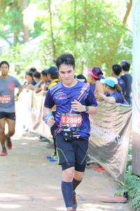 BIB: 2895
                            <button type="button" onclick="openModal(4230267)" class="btn btn-primary btn-sm float-right btn-popup" data-toggle="modal" data-target=".modal-high-quality">
                        <i class="fas fa-shopping-cart"></i> Add to Cart
                    </button>
                                            <button type="button" onclick="isThisMe(4230267, true)" class="btn btn-success btn-sm float-right btn-popup btn-isme hidden" data-toggle="tooltip" data-placement="bottom" title="นี่คือรูปของคุณใช่ไหม คลิกที่นี่เพื่อเอาเข้าอัลบั้ม">
                        <i class="fas fa-plus"></i> Add to album
                    </button>
                    <button type="button" onclick="isThisMe(4230267, false)" class="btn btn-warning btn-sm float-right btn-popup btn-isnotme hidden">
                        <i class="fas fa-ban"></i> Remove from album
                    </button>