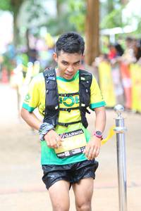 BIB: 
                            <button type="button" onclick="openModal(4260284)" class="btn btn-primary btn-sm float-right btn-popup" data-toggle="modal" data-target=".modal-high-quality">
                        <i class="fas fa-shopping-cart"></i> Add to Cart
                    </button>
                                            <button type="button" onclick="isThisMe(4260284, true)" class="btn btn-success btn-sm float-right btn-popup btn-isme hidden" data-toggle="tooltip" data-placement="bottom" title="นี่คือรูปของคุณใช่ไหม คลิกที่นี่เพื่อเอาเข้าอัลบั้ม">
                        <i class="fas fa-plus"></i> Add to album
                    </button>
                    <button type="button" onclick="isThisMe(4260284, false)" class="btn btn-warning btn-sm float-right btn-popup btn-isnotme hidden">
                        <i class="fas fa-ban"></i> Remove from album
                    </button>