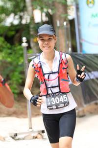 BIB: 3045
                            <button type="button" onclick="openModal(4197748)" class="btn btn-primary btn-sm float-right btn-popup" data-toggle="modal" data-target=".modal-high-quality">
                        <i class="fas fa-shopping-cart"></i> Add to Cart
                    </button>
                                            <button type="button" onclick="isThisMe(4197748, true)" class="btn btn-success btn-sm float-right btn-popup btn-isme hidden" data-toggle="tooltip" data-placement="bottom" title="นี่คือรูปของคุณใช่ไหม คลิกที่นี่เพื่อเอาเข้าอัลบั้ม">
                        <i class="fas fa-plus"></i> Add to album
                    </button>
                    <button type="button" onclick="isThisMe(4197748, false)" class="btn btn-warning btn-sm float-right btn-popup btn-isnotme hidden">
                        <i class="fas fa-ban"></i> Remove from album
                    </button>