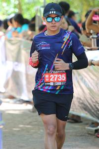 BIB: 2735
                            <button type="button" onclick="openModal(4221779)" class="btn btn-primary btn-sm float-right btn-popup" data-toggle="modal" data-target=".modal-high-quality">
                        <i class="fas fa-shopping-cart"></i> Add to Cart
                    </button>
                                            <button type="button" onclick="isThisMe(4221779, true)" class="btn btn-success btn-sm float-right btn-popup btn-isme hidden" data-toggle="tooltip" data-placement="bottom" title="นี่คือรูปของคุณใช่ไหม คลิกที่นี่เพื่อเอาเข้าอัลบั้ม">
                        <i class="fas fa-plus"></i> Add to album
                    </button>
                    <button type="button" onclick="isThisMe(4221779, false)" class="btn btn-warning btn-sm float-right btn-popup btn-isnotme hidden">
                        <i class="fas fa-ban"></i> Remove from album
                    </button>