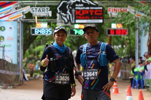 BIB: 3641, 3620
                            <button type="button" onclick="openModal(4200547)" class="btn btn-primary btn-sm float-right btn-popup" data-toggle="modal" data-target=".modal-high-quality">
                        <i class="fas fa-shopping-cart"></i> Add to Cart
                    </button>
                                            <button type="button" onclick="isThisMe(4200547, true)" class="btn btn-success btn-sm float-right btn-popup btn-isme hidden" data-toggle="tooltip" data-placement="bottom" title="นี่คือรูปของคุณใช่ไหม คลิกที่นี่เพื่อเอาเข้าอัลบั้ม">
                        <i class="fas fa-plus"></i> Add to album
                    </button>
                    <button type="button" onclick="isThisMe(4200547, false)" class="btn btn-warning btn-sm float-right btn-popup btn-isnotme hidden">
                        <i class="fas fa-ban"></i> Remove from album
                    </button>