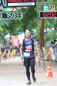 BIB: 5029, 15033, 6202
                            <button type="button" onclick="openModal(4200899)" class="btn btn-primary btn-sm float-right btn-popup" data-toggle="modal" data-target=".modal-high-quality">
                        <i class="fas fa-shopping-cart"></i> Add to Cart
                    </button>
                                            <button type="button" onclick="isThisMe(4200899, true)" class="btn btn-success btn-sm float-right btn-popup btn-isme hidden" data-toggle="tooltip" data-placement="bottom" title="นี่คือรูปของคุณใช่ไหม คลิกที่นี่เพื่อเอาเข้าอัลบั้ม">
                        <i class="fas fa-plus"></i> Add to album
                    </button>
                    <button type="button" onclick="isThisMe(4200899, false)" class="btn btn-warning btn-sm float-right btn-popup btn-isnotme hidden">
                        <i class="fas fa-ban"></i> Remove from album
                    </button>