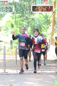 BIB: 210, 42474, 204, 351, 2473
                            <button type="button" onclick="openModal(4223882)" class="btn btn-primary btn-sm float-right btn-popup" data-toggle="modal" data-target=".modal-high-quality">
                        <i class="fas fa-shopping-cart"></i> Add to Cart
                    </button>
                                            <button type="button" onclick="isThisMe(4223882, true)" class="btn btn-success btn-sm float-right btn-popup btn-isme hidden" data-toggle="tooltip" data-placement="bottom" title="นี่คือรูปของคุณใช่ไหม คลิกที่นี่เพื่อเอาเข้าอัลบั้ม">
                        <i class="fas fa-plus"></i> Add to album
                    </button>
                    <button type="button" onclick="isThisMe(4223882, false)" class="btn btn-warning btn-sm float-right btn-popup btn-isnotme hidden">
                        <i class="fas fa-ban"></i> Remove from album
                    </button>