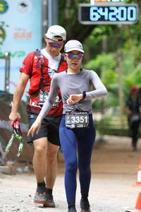 BIB: 53351
                            <button type="button" onclick="openModal(4199092)" class="btn btn-primary btn-sm float-right btn-popup" data-toggle="modal" data-target=".modal-high-quality">
                        <i class="fas fa-shopping-cart"></i> Add to Cart
                    </button>
                                            <button type="button" onclick="isThisMe(4199092, true)" class="btn btn-success btn-sm float-right btn-popup btn-isme hidden" data-toggle="tooltip" data-placement="bottom" title="นี่คือรูปของคุณใช่ไหม คลิกที่นี่เพื่อเอาเข้าอัลบั้ม">
                        <i class="fas fa-plus"></i> Add to album
                    </button>
                    <button type="button" onclick="isThisMe(4199092, false)" class="btn btn-warning btn-sm float-right btn-popup btn-isnotme hidden">
                        <i class="fas fa-ban"></i> Remove from album
                    </button>