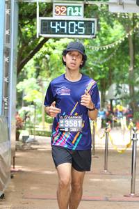 BIB: 321, 3581
                            <button type="button" onclick="openModal(4231876)" class="btn btn-primary btn-sm float-right btn-popup" data-toggle="modal" data-target=".modal-high-quality">
                        <i class="fas fa-shopping-cart"></i> Add to Cart
                    </button>
                                            <button type="button" onclick="isThisMe(4231876, true)" class="btn btn-success btn-sm float-right btn-popup btn-isme hidden" data-toggle="tooltip" data-placement="bottom" title="นี่คือรูปของคุณใช่ไหม คลิกที่นี่เพื่อเอาเข้าอัลบั้ม">
                        <i class="fas fa-plus"></i> Add to album
                    </button>
                    <button type="button" onclick="isThisMe(4231876, false)" class="btn btn-warning btn-sm float-right btn-popup btn-isnotme hidden">
                        <i class="fas fa-ban"></i> Remove from album
                    </button>
