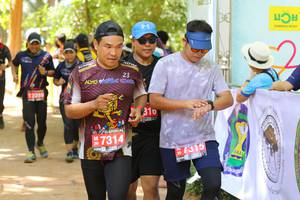 BIB: 310, 7314, 7315
                            <button type="button" onclick="openModal(4230831)" class="btn btn-primary btn-sm float-right btn-popup" data-toggle="modal" data-target=".modal-high-quality">
                        <i class="fas fa-shopping-cart"></i> Add to Cart
                    </button>
                                            <button type="button" onclick="isThisMe(4230831, true)" class="btn btn-success btn-sm float-right btn-popup btn-isme hidden" data-toggle="tooltip" data-placement="bottom" title="นี่คือรูปของคุณใช่ไหม คลิกที่นี่เพื่อเอาเข้าอัลบั้ม">
                        <i class="fas fa-plus"></i> Add to album
                    </button>
                    <button type="button" onclick="isThisMe(4230831, false)" class="btn btn-warning btn-sm float-right btn-popup btn-isnotme hidden">
                        <i class="fas fa-ban"></i> Remove from album
                    </button>