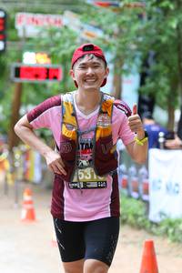 BIB: 531
                            <button type="button" onclick="openModal(4203484)" class="btn btn-primary btn-sm float-right btn-popup" data-toggle="modal" data-target=".modal-high-quality">
                        <i class="fas fa-shopping-cart"></i> Add to Cart
                    </button>
                                            <button type="button" onclick="isThisMe(4203484, true)" class="btn btn-success btn-sm float-right btn-popup btn-isme hidden" data-toggle="tooltip" data-placement="bottom" title="นี่คือรูปของคุณใช่ไหม คลิกที่นี่เพื่อเอาเข้าอัลบั้ม">
                        <i class="fas fa-plus"></i> Add to album
                    </button>
                    <button type="button" onclick="isThisMe(4203484, false)" class="btn btn-warning btn-sm float-right btn-popup btn-isnotme hidden">
                        <i class="fas fa-ban"></i> Remove from album
                    </button>