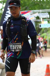 BIB: 3778
                            <button type="button" onclick="openModal(4200837)" class="btn btn-primary btn-sm float-right btn-popup" data-toggle="modal" data-target=".modal-high-quality">
                        <i class="fas fa-shopping-cart"></i> Add to Cart
                    </button>
                                            <button type="button" onclick="isThisMe(4200837, true)" class="btn btn-success btn-sm float-right btn-popup btn-isme hidden" data-toggle="tooltip" data-placement="bottom" title="นี่คือรูปของคุณใช่ไหม คลิกที่นี่เพื่อเอาเข้าอัลบั้ม">
                        <i class="fas fa-plus"></i> Add to album
                    </button>
                    <button type="button" onclick="isThisMe(4200837, false)" class="btn btn-warning btn-sm float-right btn-popup btn-isnotme hidden">
                        <i class="fas fa-ban"></i> Remove from album
                    </button>