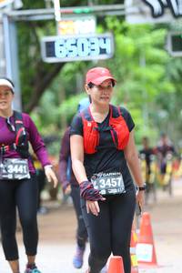 BIB: 65034, 3441, 3457
                            <button type="button" onclick="openModal(4200900)" class="btn btn-primary btn-sm float-right btn-popup" data-toggle="modal" data-target=".modal-high-quality">
                        <i class="fas fa-shopping-cart"></i> Add to Cart
                    </button>
                                            <button type="button" onclick="isThisMe(4200900, true)" class="btn btn-success btn-sm float-right btn-popup btn-isme hidden" data-toggle="tooltip" data-placement="bottom" title="นี่คือรูปของคุณใช่ไหม คลิกที่นี่เพื่อเอาเข้าอัลบั้ม">
                        <i class="fas fa-plus"></i> Add to album
                    </button>
                    <button type="button" onclick="isThisMe(4200900, false)" class="btn btn-warning btn-sm float-right btn-popup btn-isnotme hidden">
                        <i class="fas fa-ban"></i> Remove from album
                    </button>