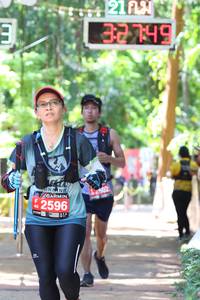 BIB: 2596
                            <button type="button" onclick="openModal(4224368)" class="btn btn-primary btn-sm float-right btn-popup" data-toggle="modal" data-target=".modal-high-quality">
                        <i class="fas fa-shopping-cart"></i> Add to Cart
                    </button>
                                            <button type="button" onclick="isThisMe(4224368, true)" class="btn btn-success btn-sm float-right btn-popup btn-isme hidden" data-toggle="tooltip" data-placement="bottom" title="นี่คือรูปของคุณใช่ไหม คลิกที่นี่เพื่อเอาเข้าอัลบั้ม">
                        <i class="fas fa-plus"></i> Add to album
                    </button>
                    <button type="button" onclick="isThisMe(4224368, false)" class="btn btn-warning btn-sm float-right btn-popup btn-isnotme hidden">
                        <i class="fas fa-ban"></i> Remove from album
                    </button>